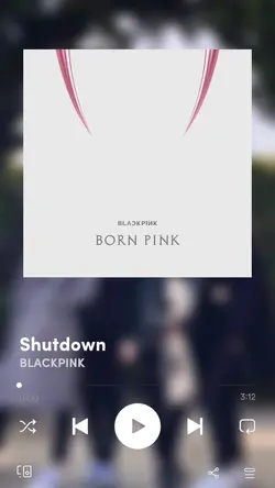 Musik spotify
