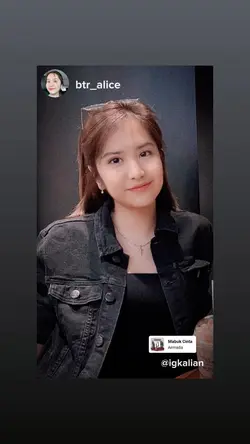 prank story ig