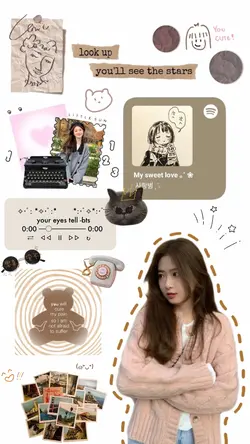 🧸; 2 รูป