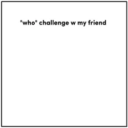 Multiple Friends