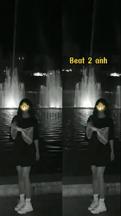 Mẫu 2 ảnh