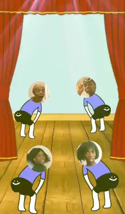 แบบ4คนค่าาา^^