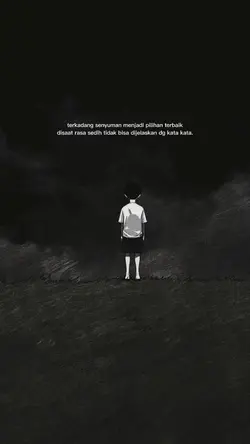 SAD SOUND ESTETIK