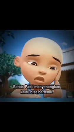 ku merindukanmu 