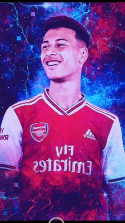 jdak jeduk l arsenal