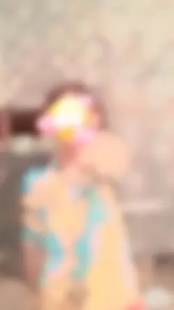 ບໍ່ຖອຍໄຫ້ເດີ