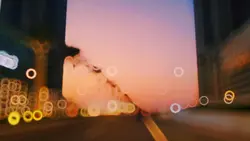 Velocity x Slowmo