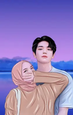 bahagiakan pasangan