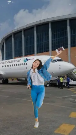 Mudik