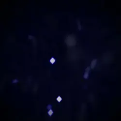 Part 30 usenyona