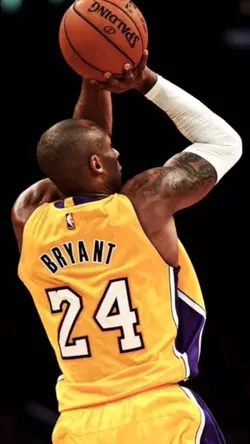 I miss you idol