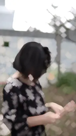 SLOWMO MUSIC TREND