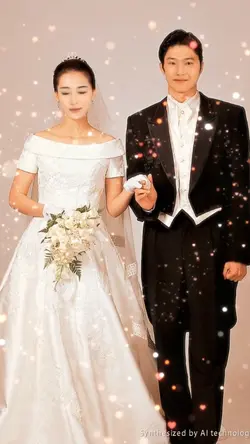 Couple photo 