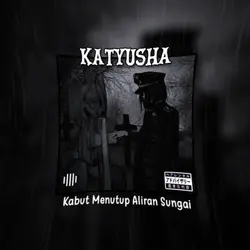 Katyusha indo ver.