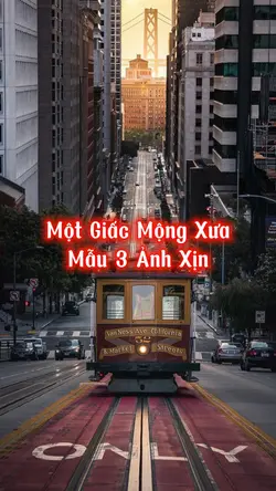 3 Ảnh Xịn Vaiii ᥫ᭡