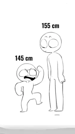 145-155
