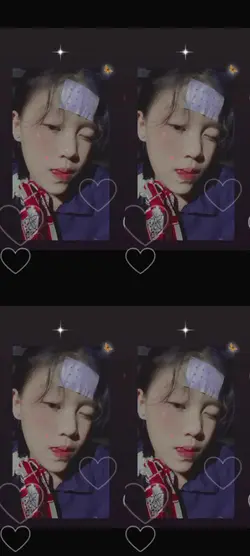 អូនសូមសន្យា