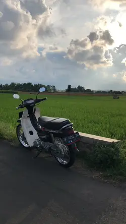 jedag jedug