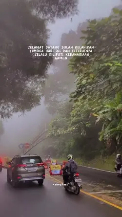 Wel Bulan Kelahiran