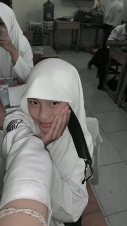 Yang salin tautan