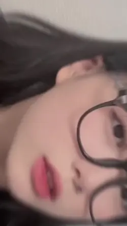 릴스