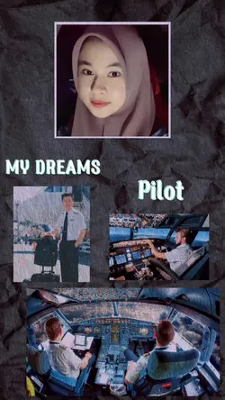 Pilot
