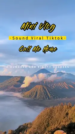 Sound Viral Tiktok