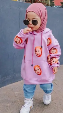 transisi jj