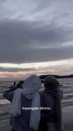 SADVIBES