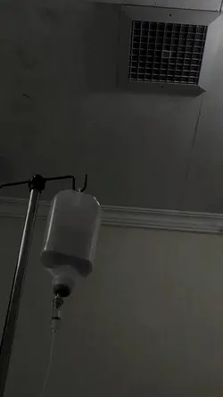Prank temen di RS 