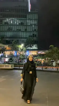 slowmotion smooth 