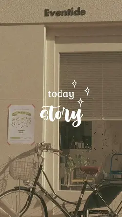 today story