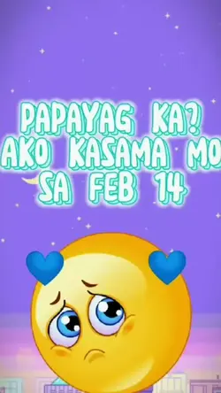 #valentines