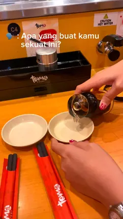 Makan Makan Makan
