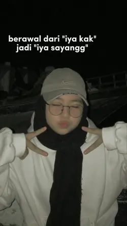 teks bisa diganti