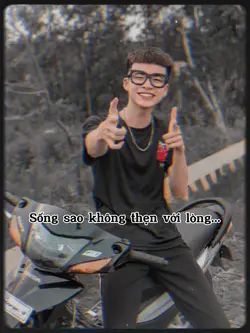Đứng mất lòng ae ❤️