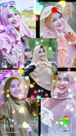 Yuk sholawat an