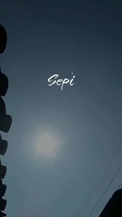 SEMOGA YANG KOMEN 