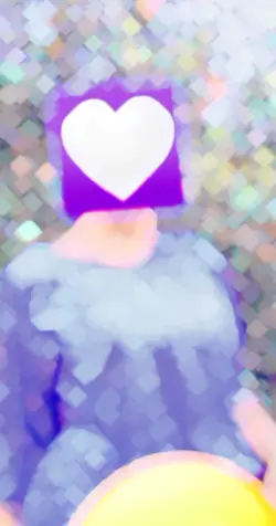 ດດ