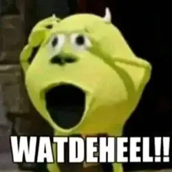 watdehellll