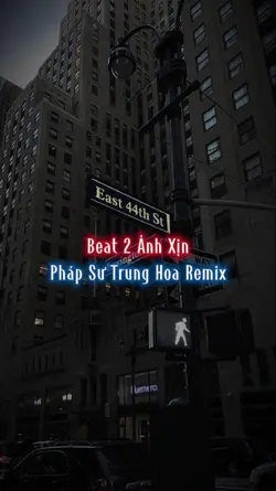 MẪU 2 ẢNH XỊN