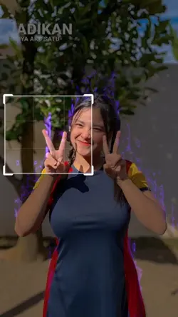 trend fotocrop