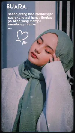 Suara