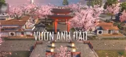 Top3 Bản Đồ Đã Mất |