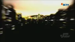 Drama Opening