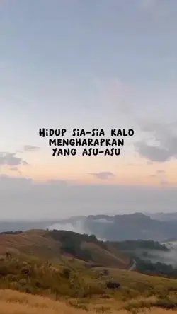 tt