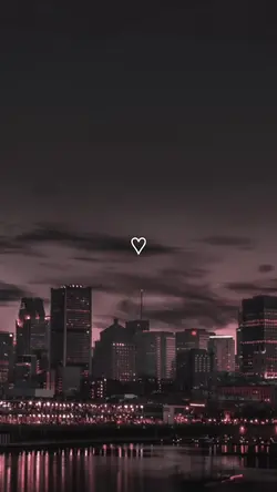 found her <3