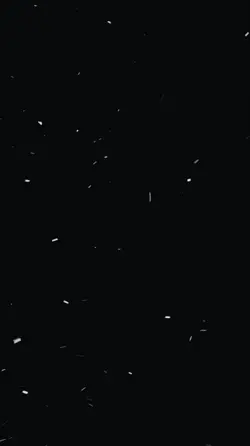 𝐊𝐮𝐫𝐭𝐡𝐚 