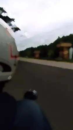 belajarslowmo hehe