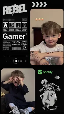 NEW TREND